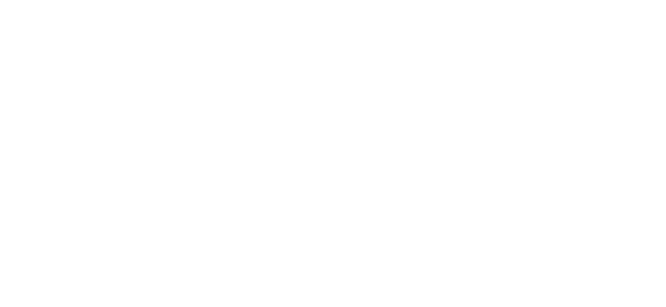 YUr
