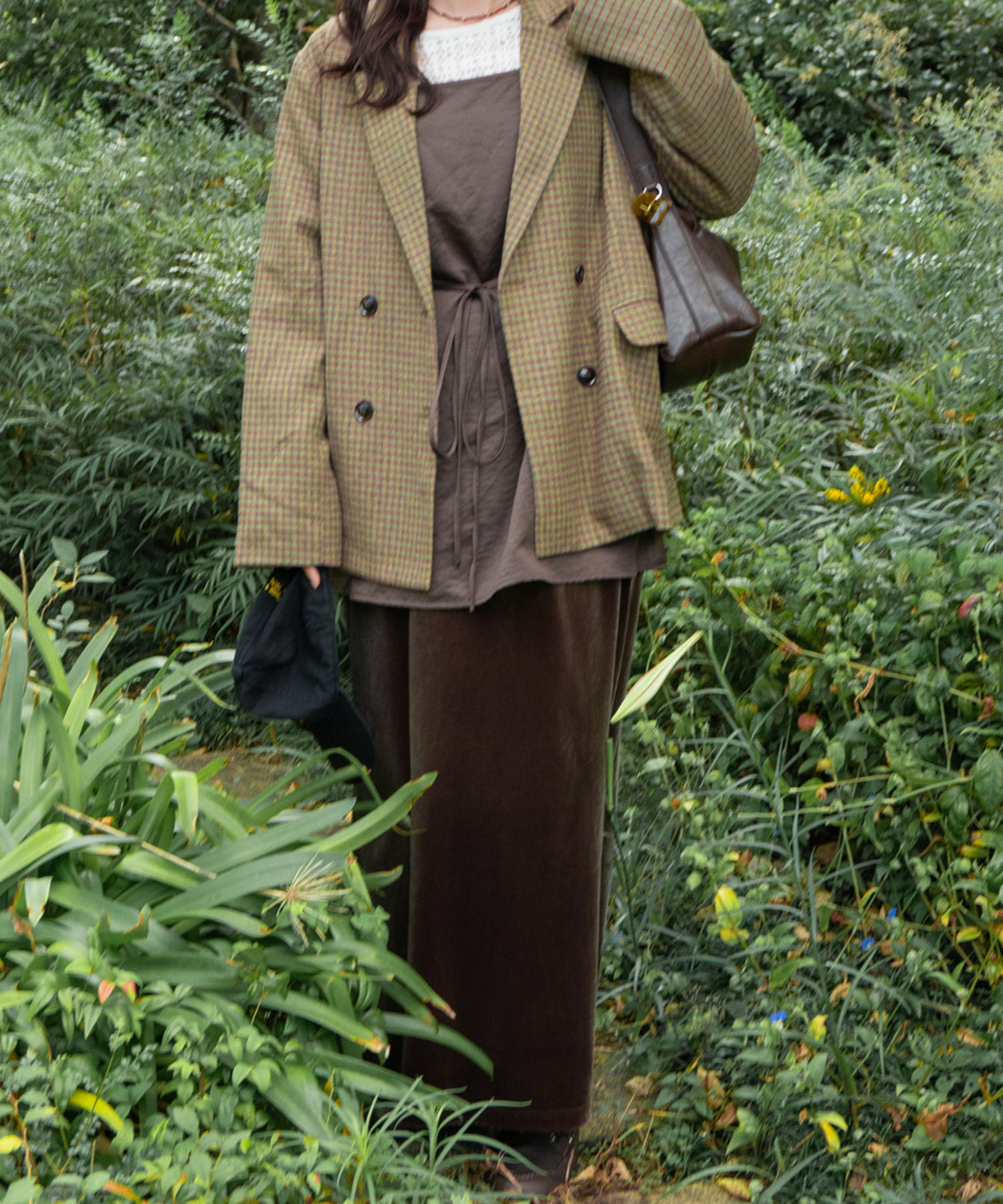 LOOK 03 PARK