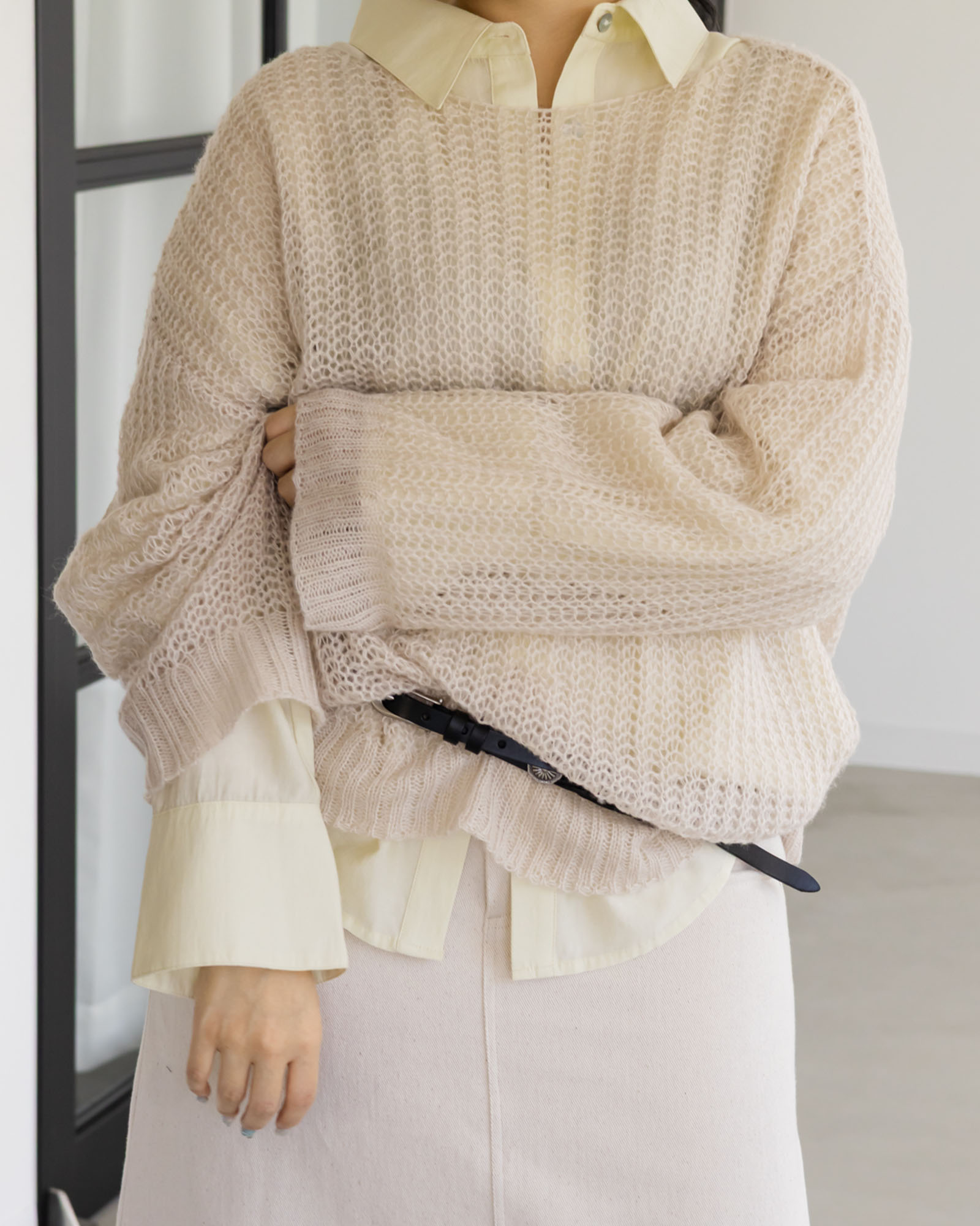 LOOK 03