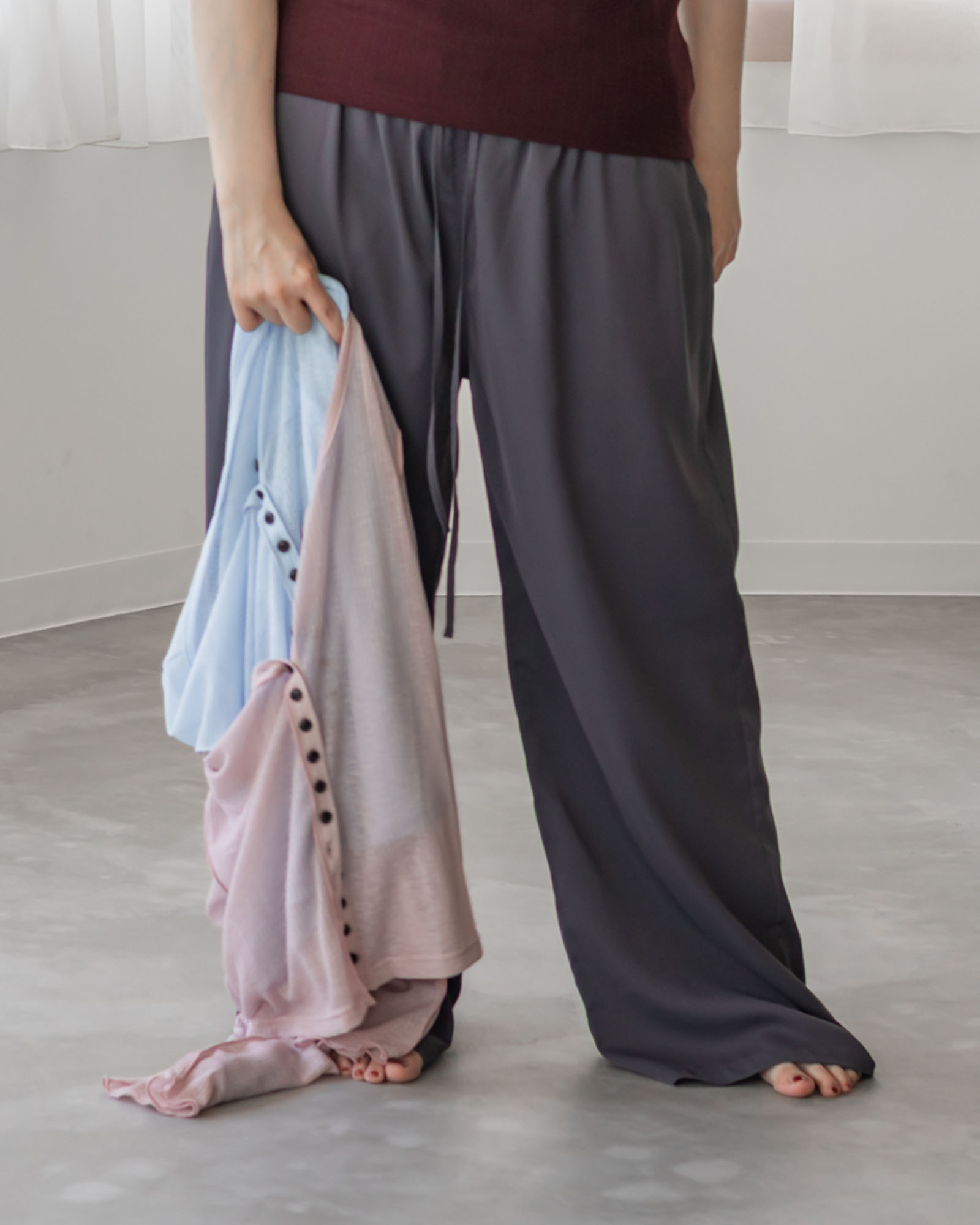 LOOK 04