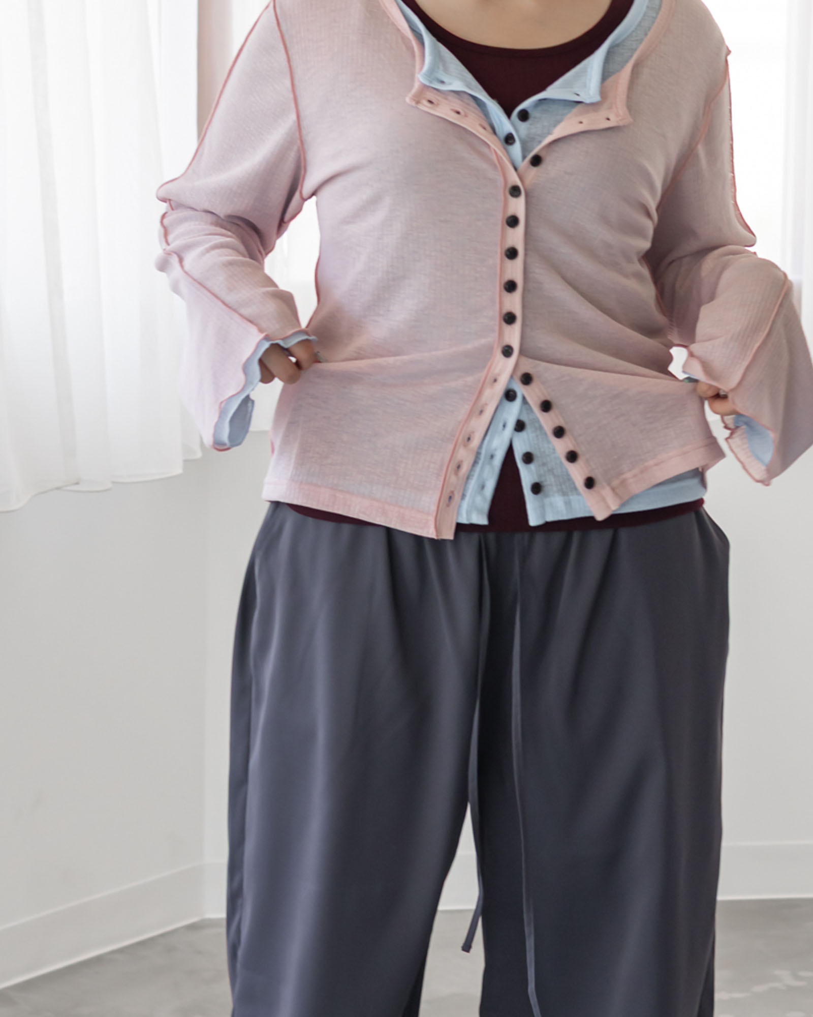 LOOK 04