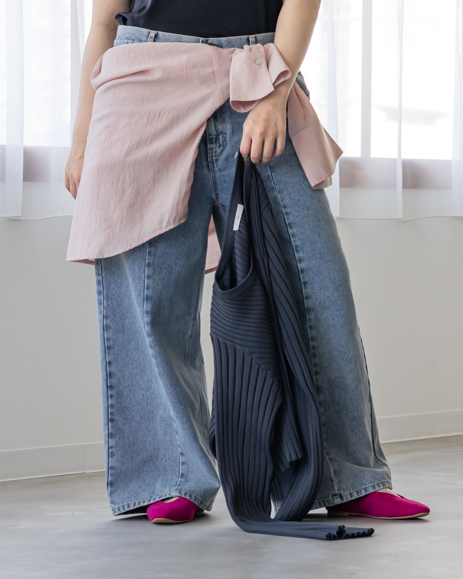 LOOK 05