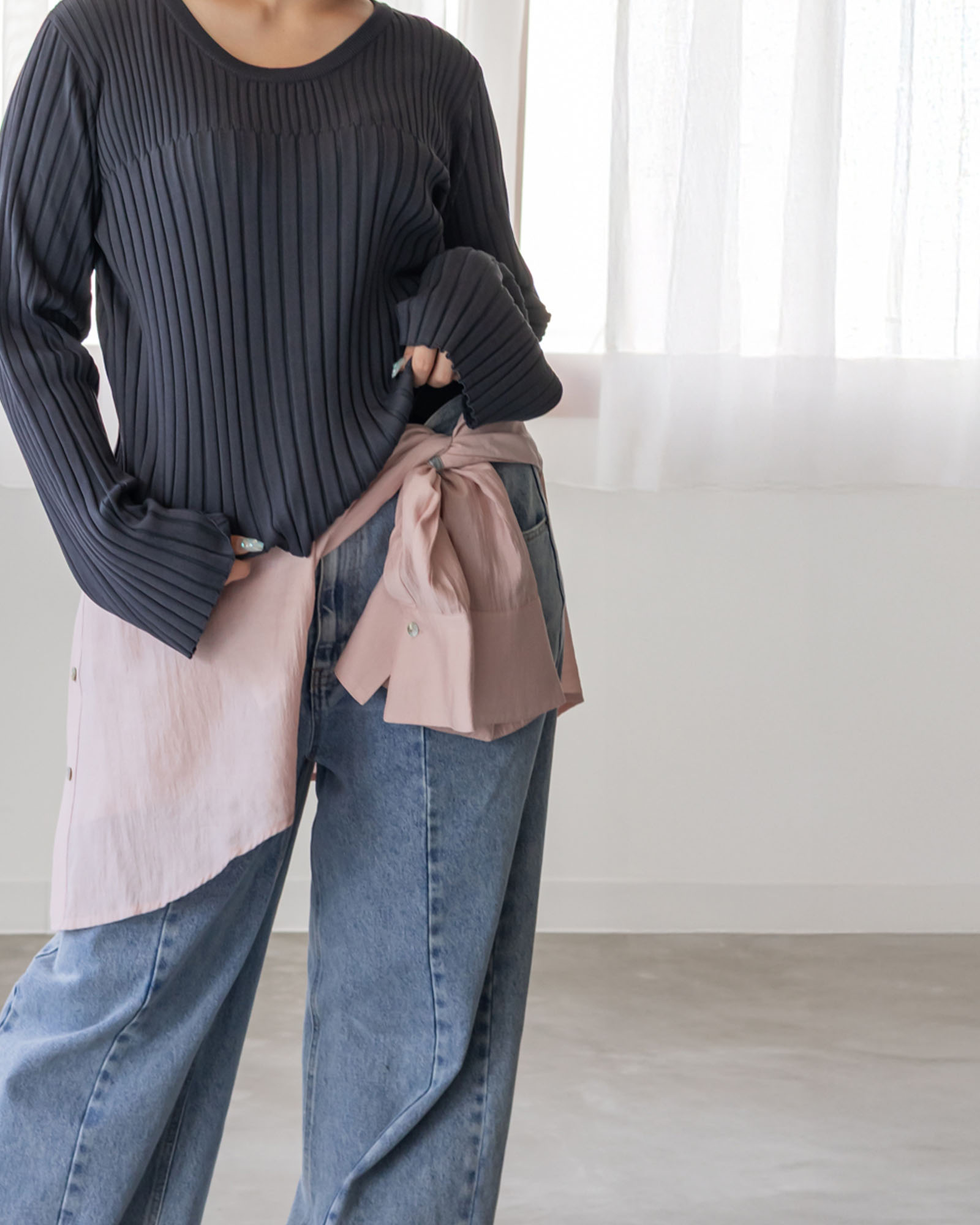 LOOK 05