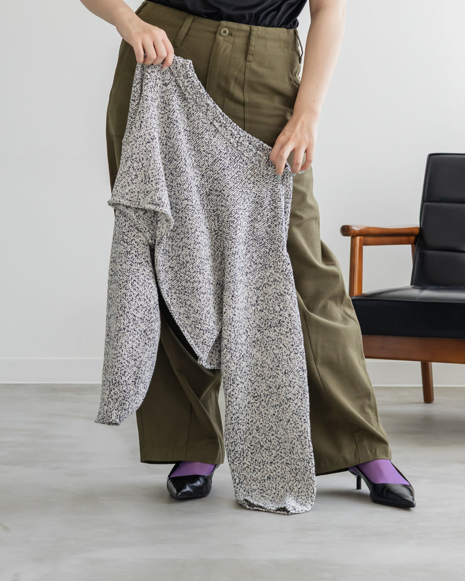 LOOK 02