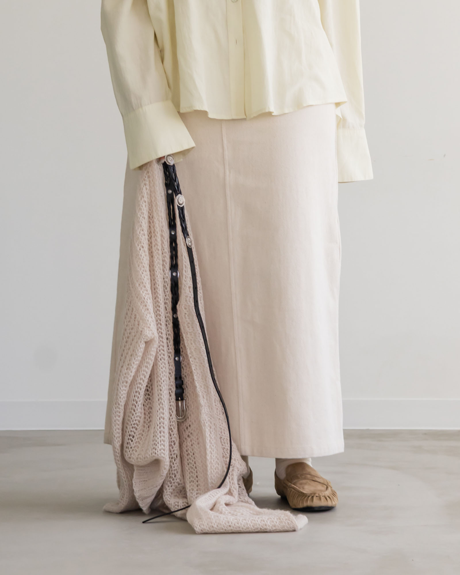 LOOK 03