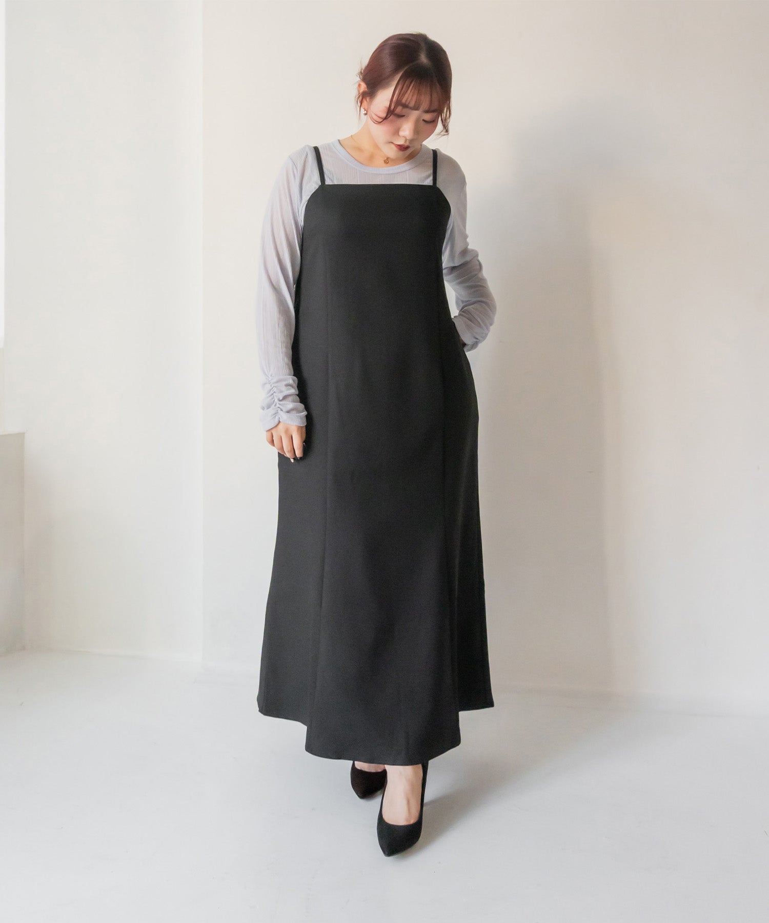styling1