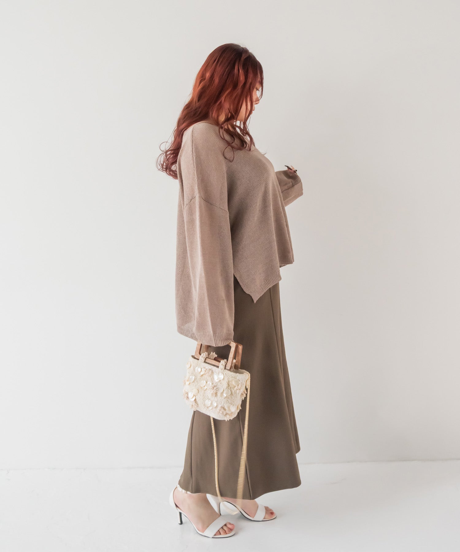 styling13