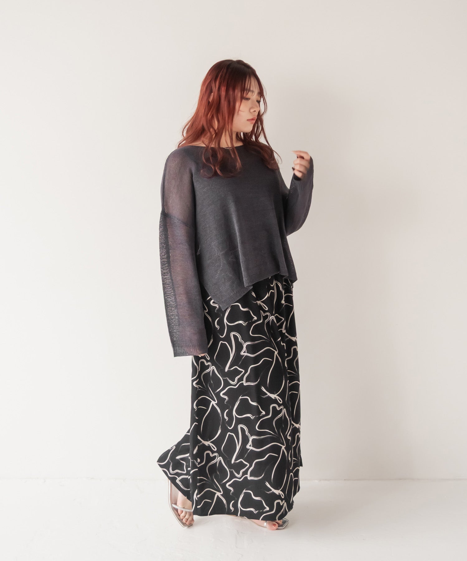 styling14