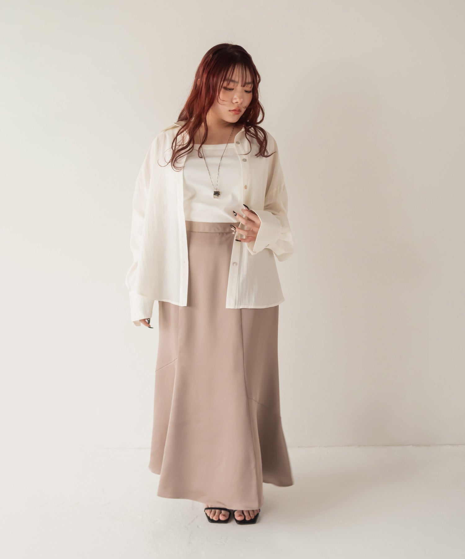 styling15