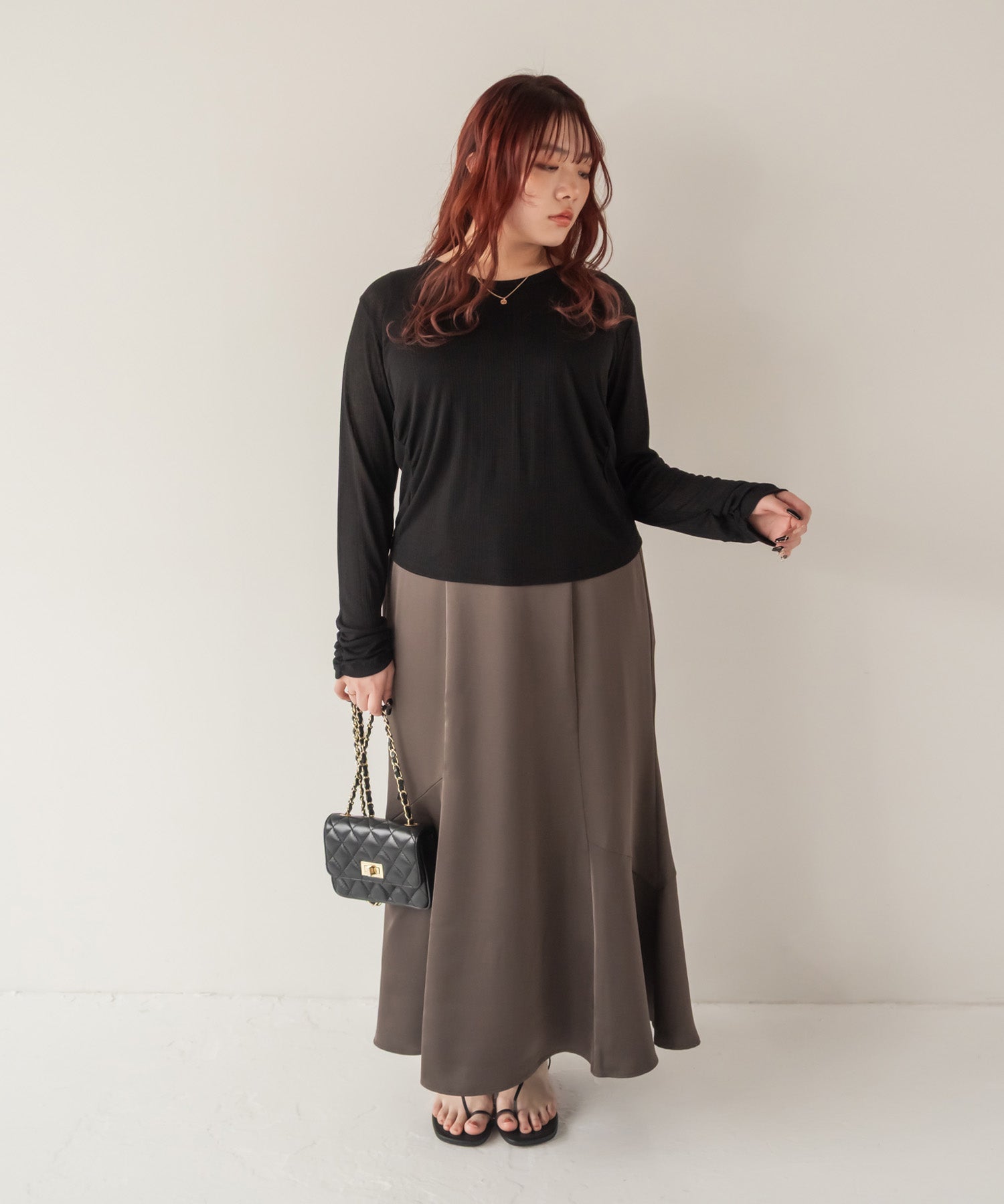 styling16