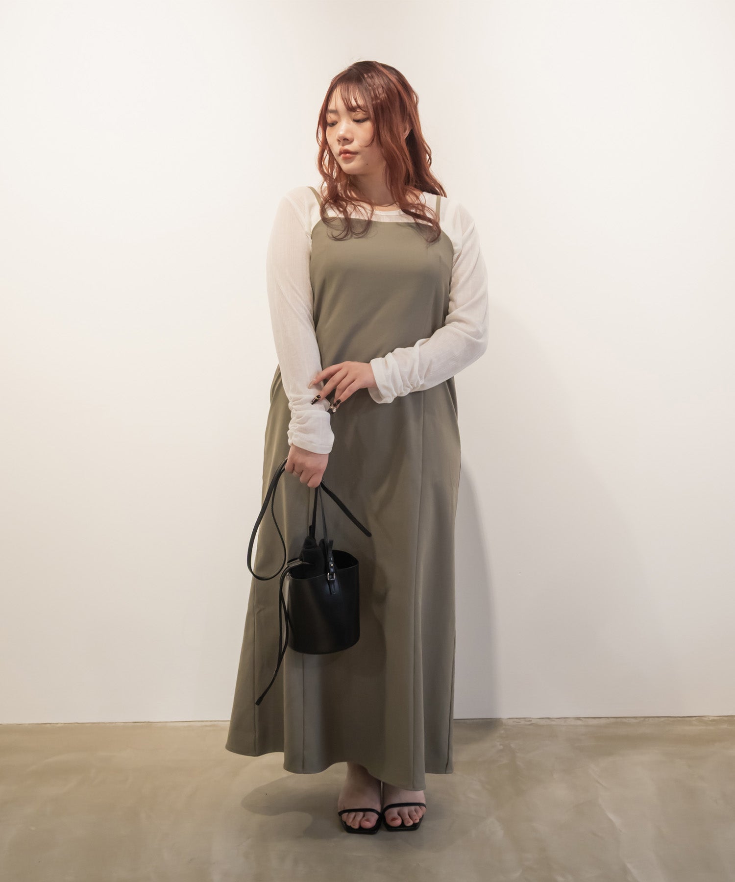 styling17