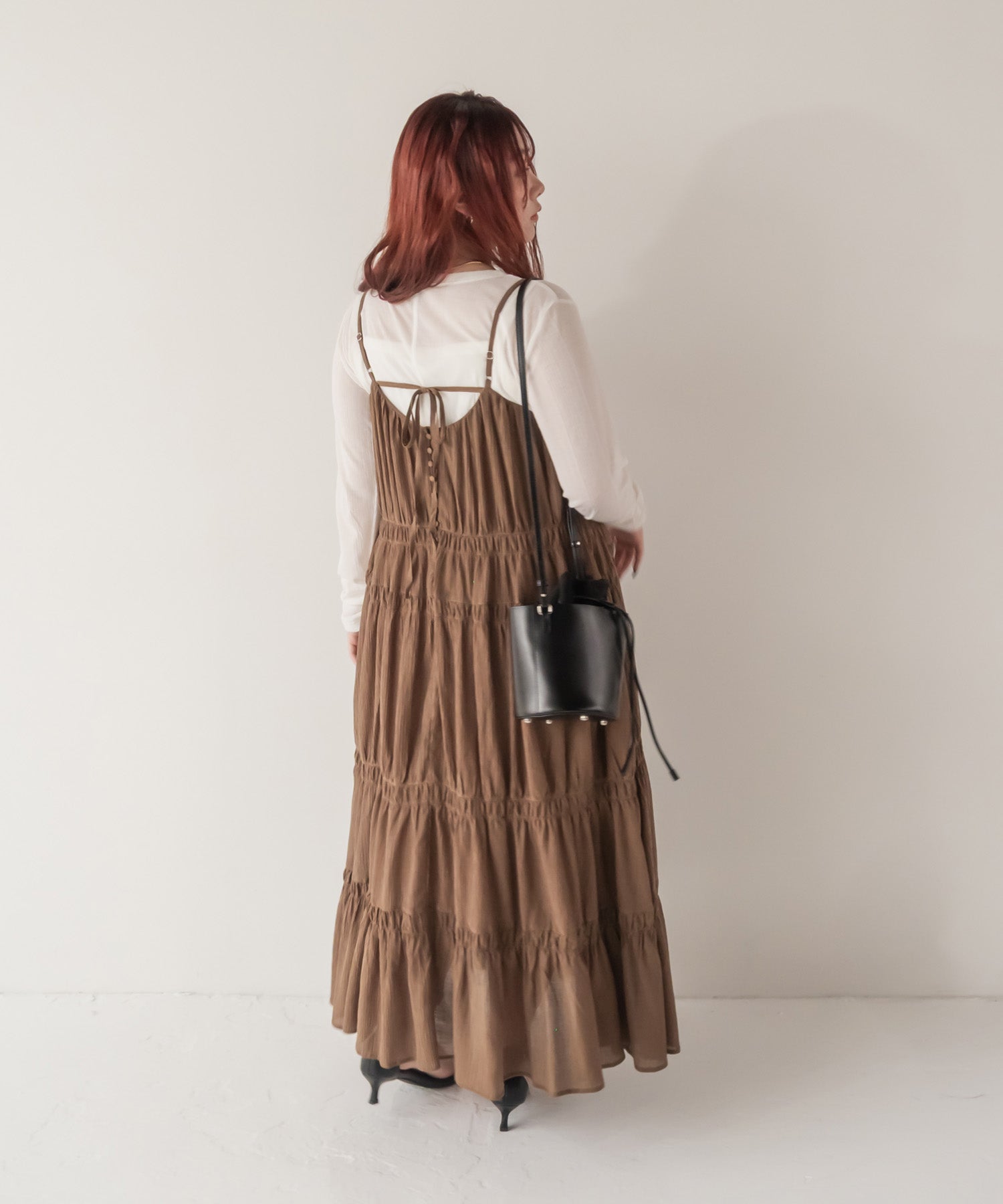styling18
