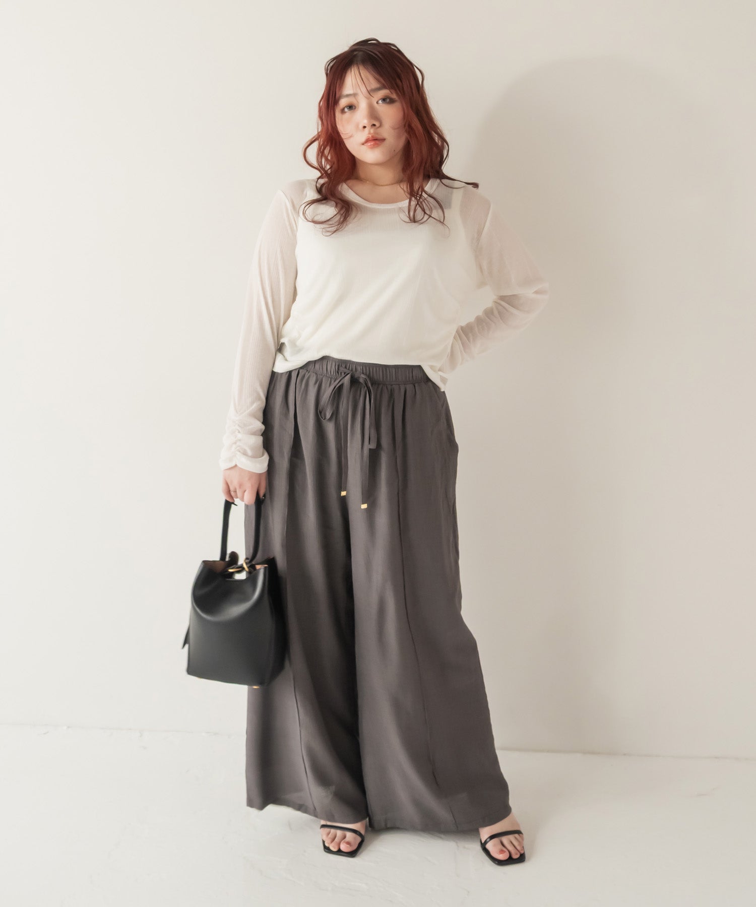 styling19