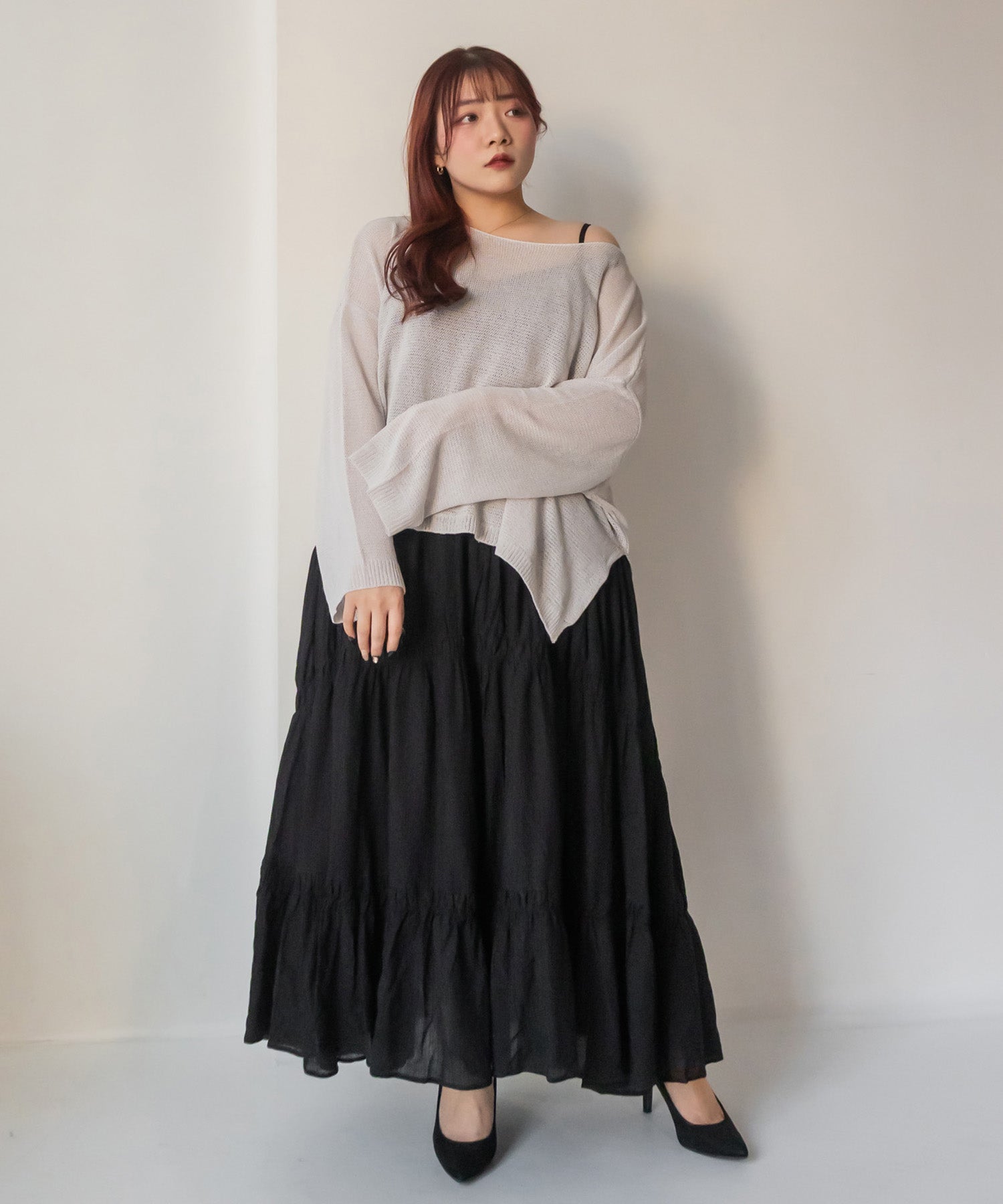 styling2