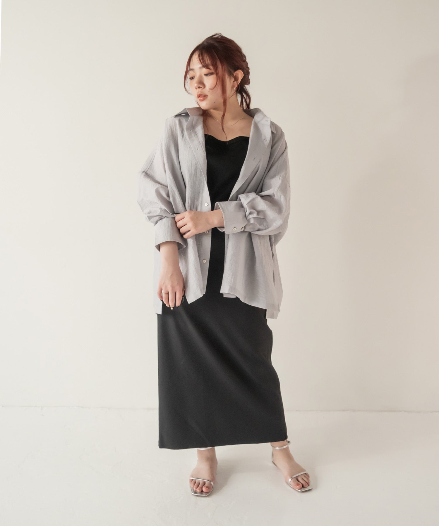 styling21