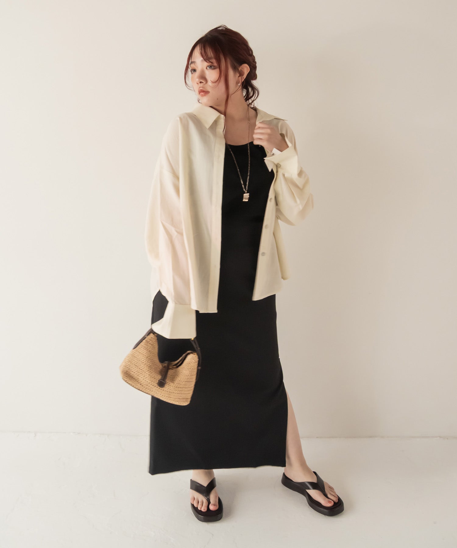 styling22