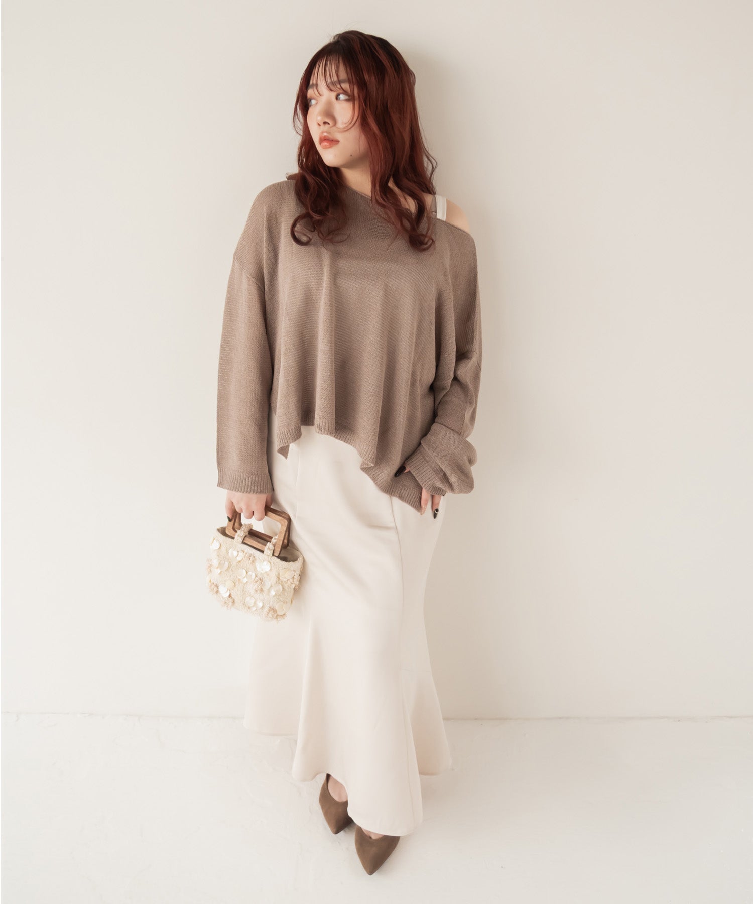 styling23