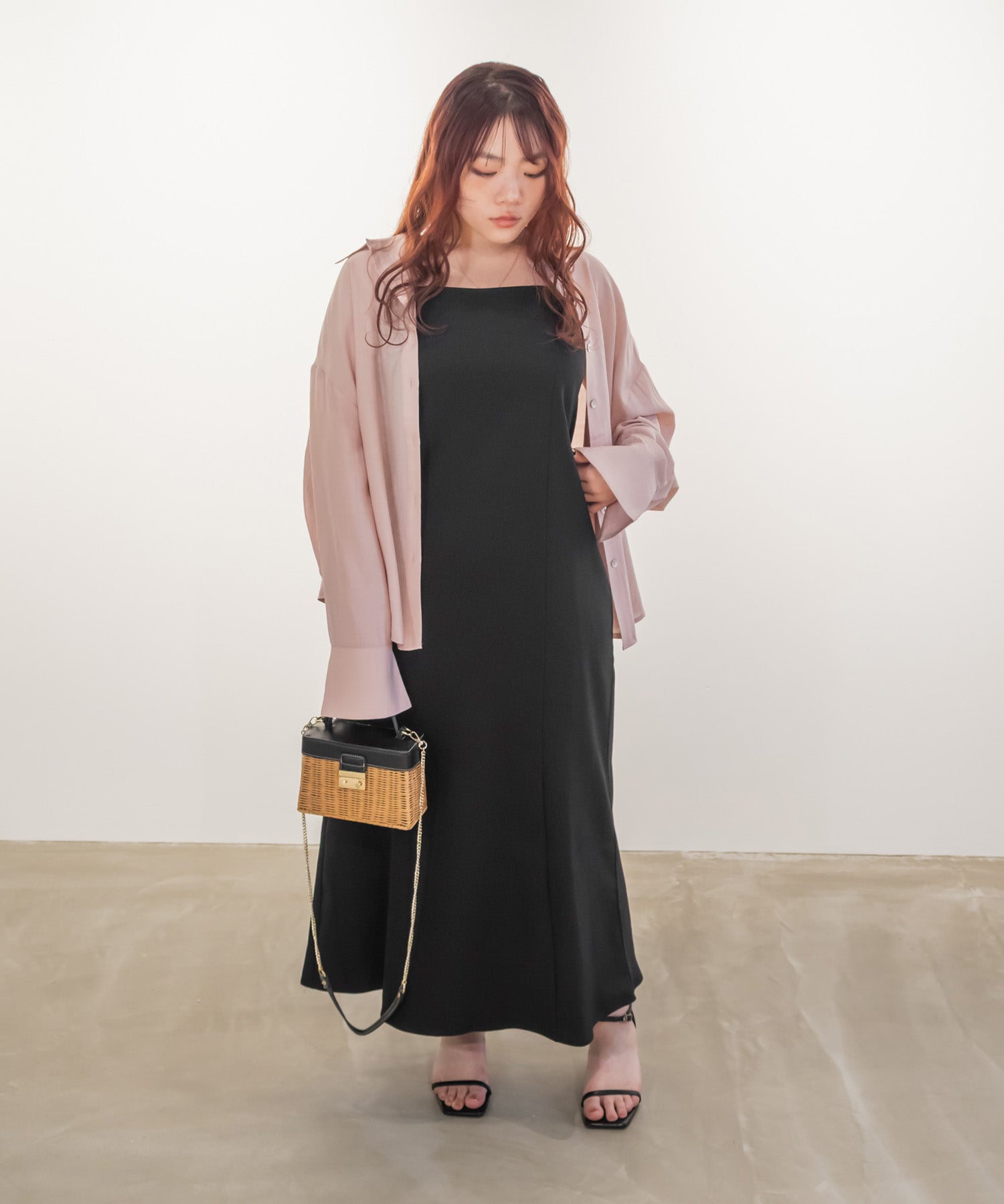styling25