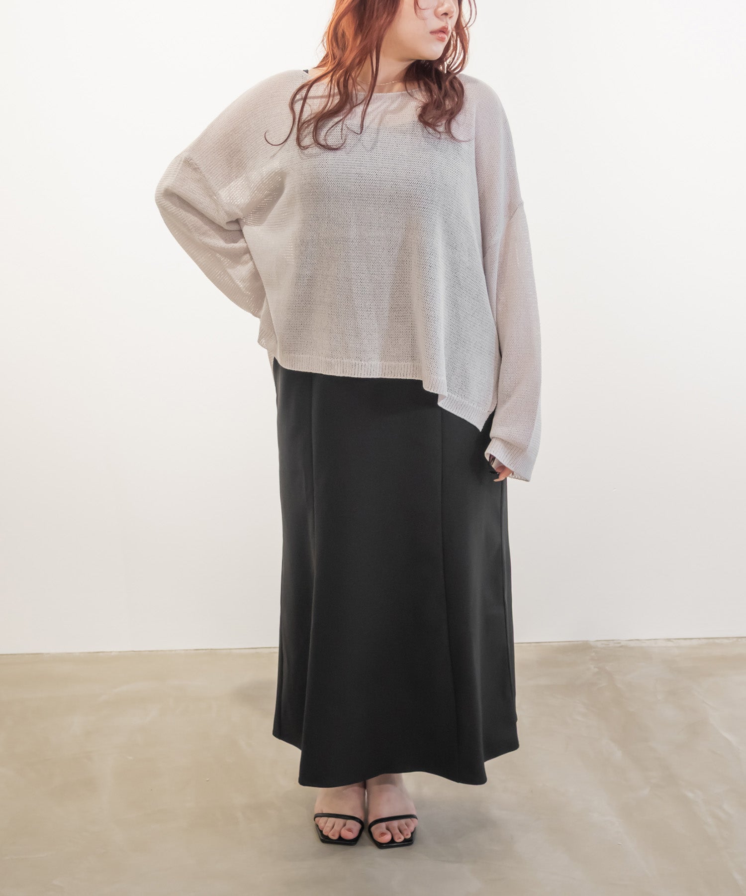 styling26
