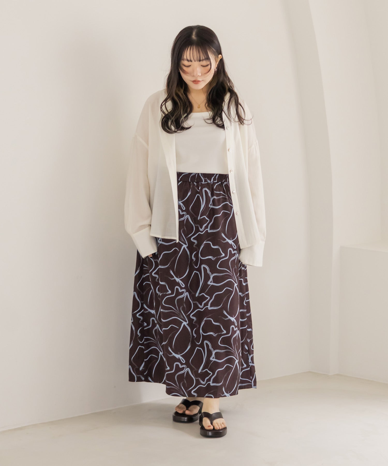 styling28