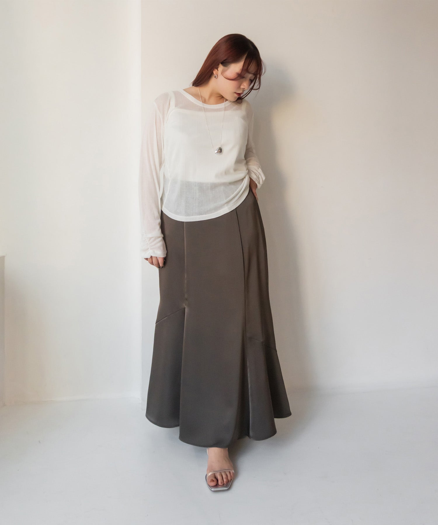 styling3
