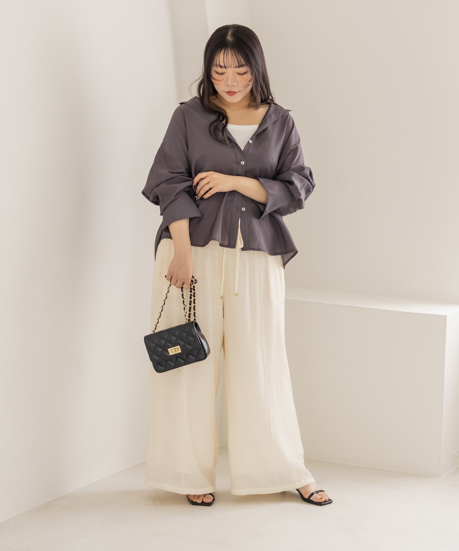styling30