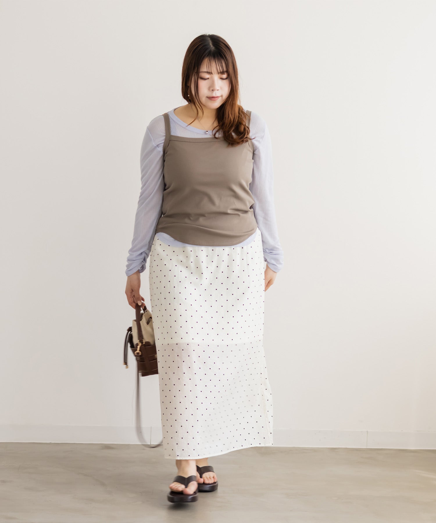 styling32