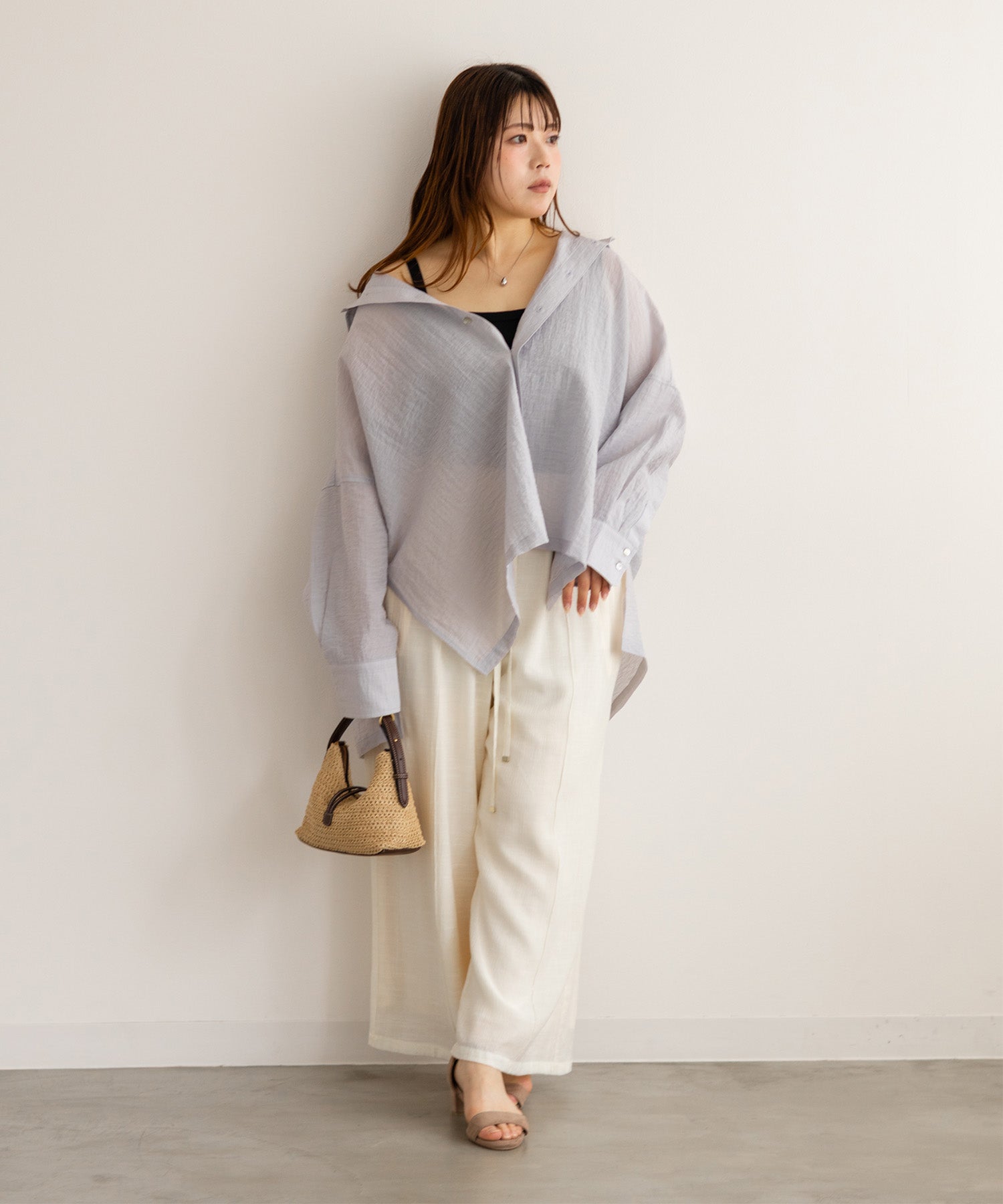 styling33