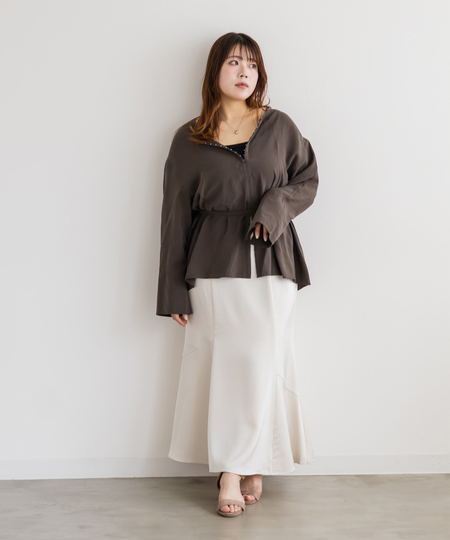 styling34