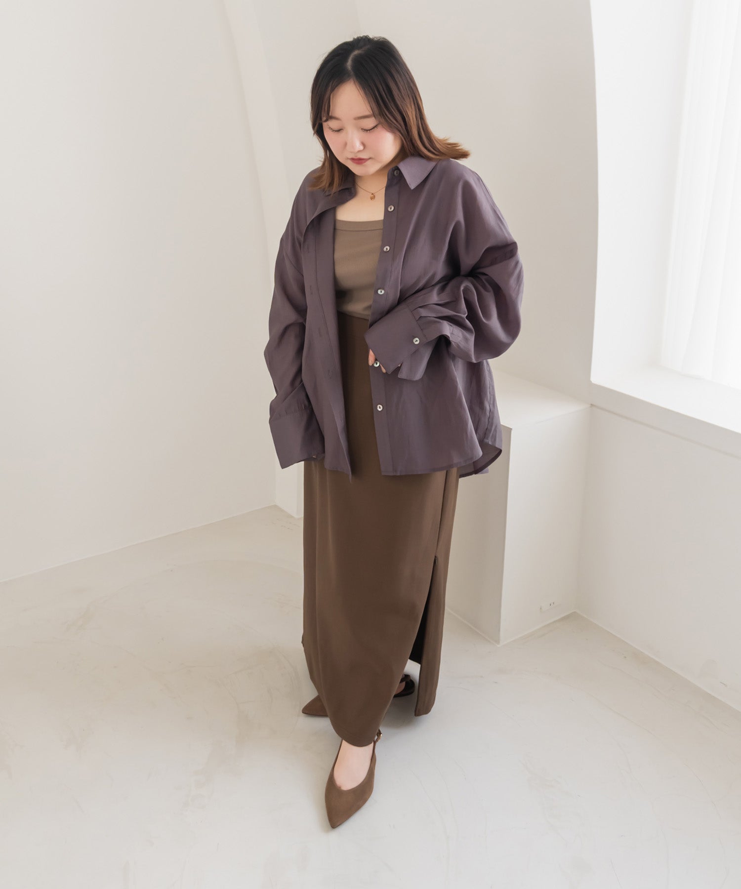 styling35