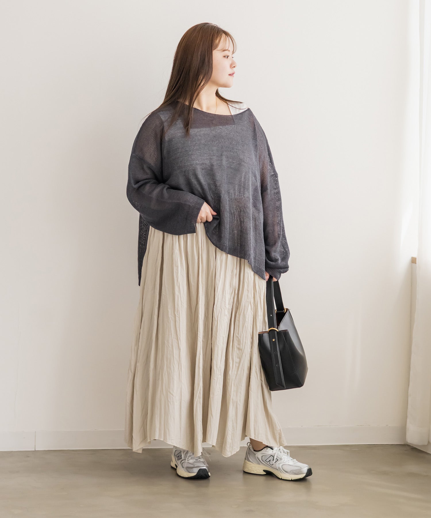 styling36
