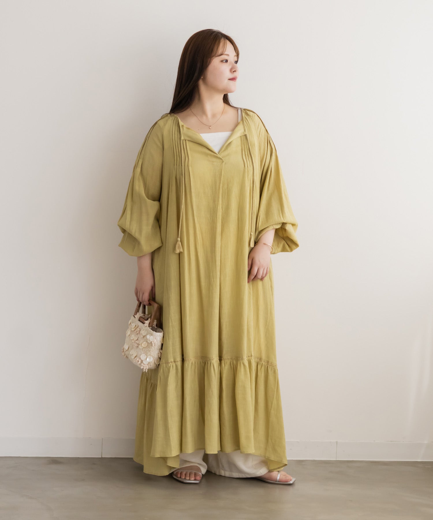styling37