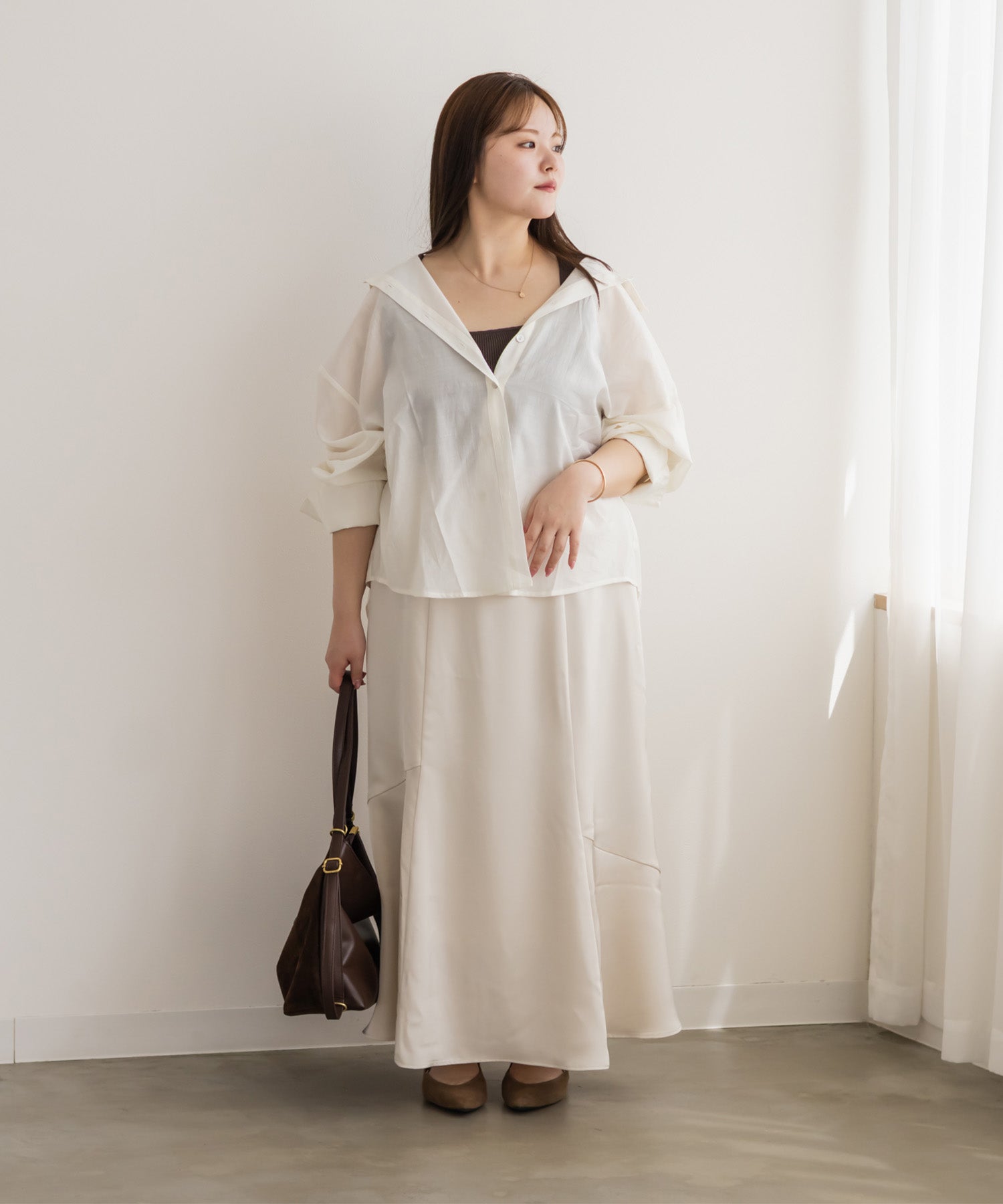 styling38