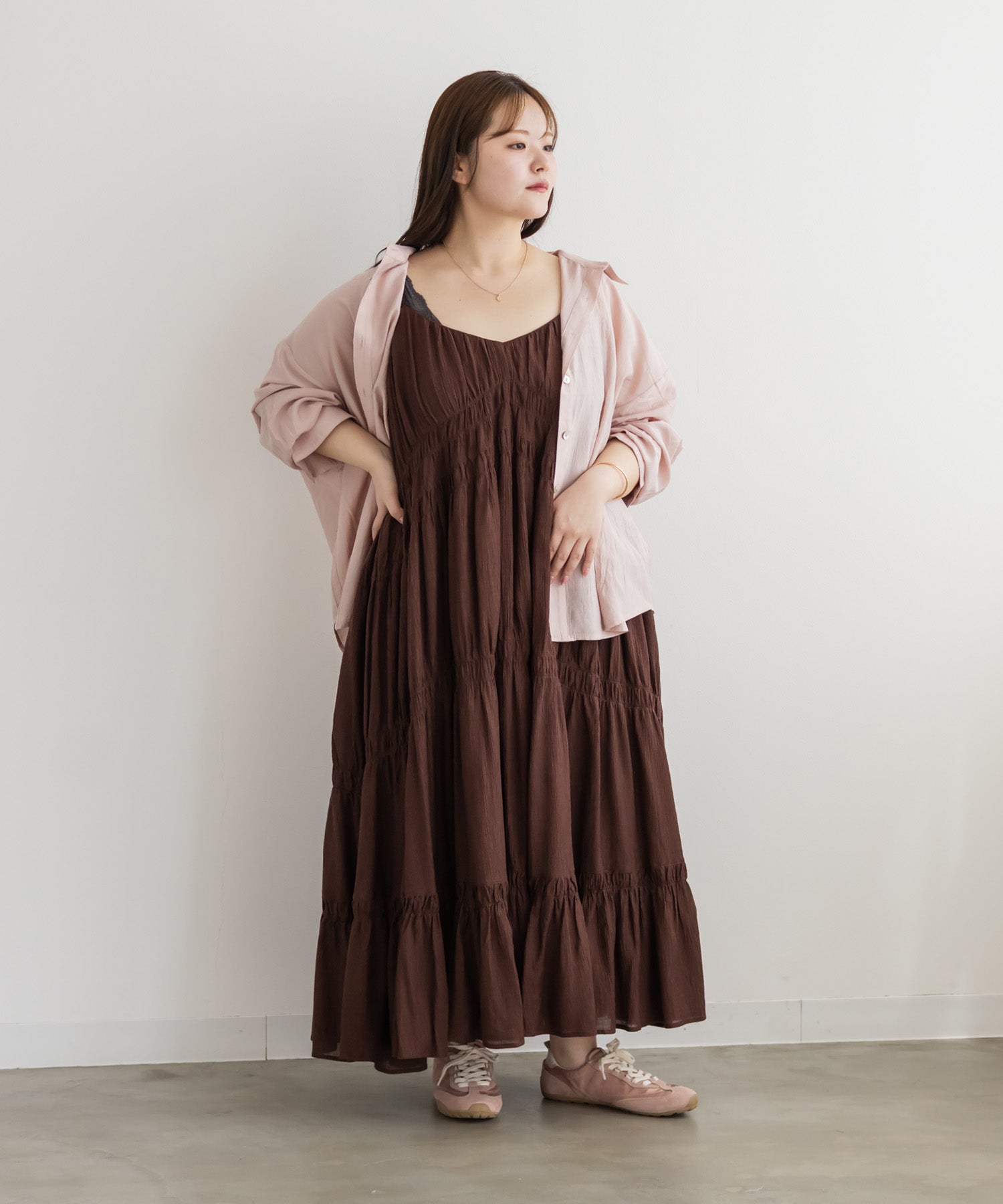 styling39